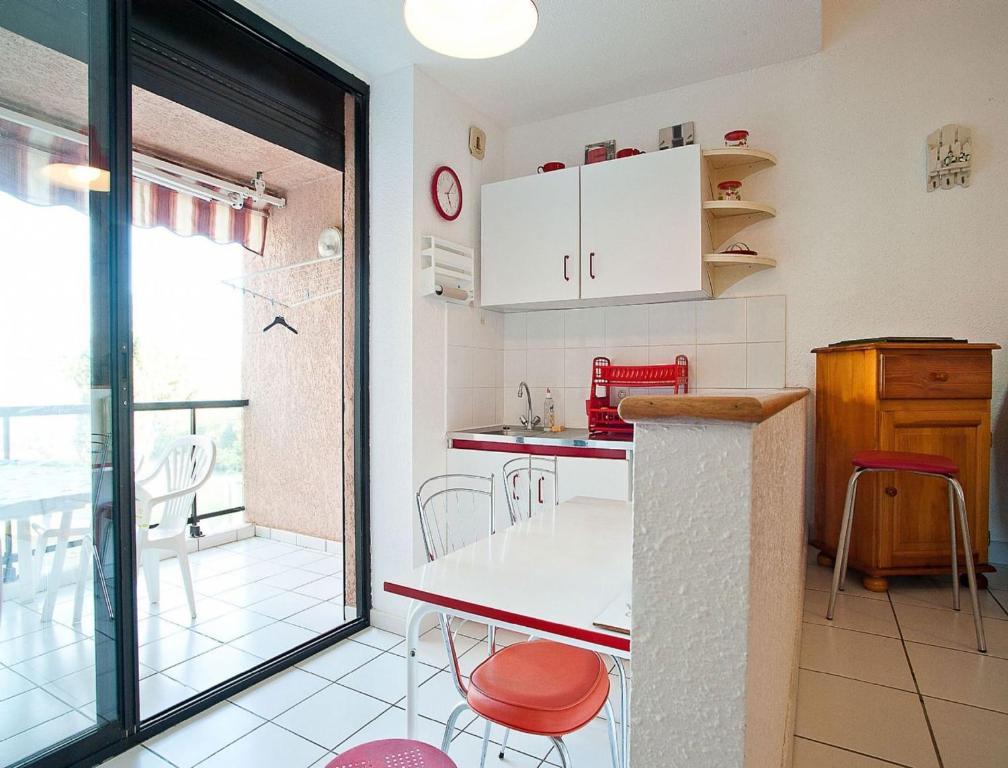 Residence Les Marines De Moriani Emeraude Locations Екстериор снимка